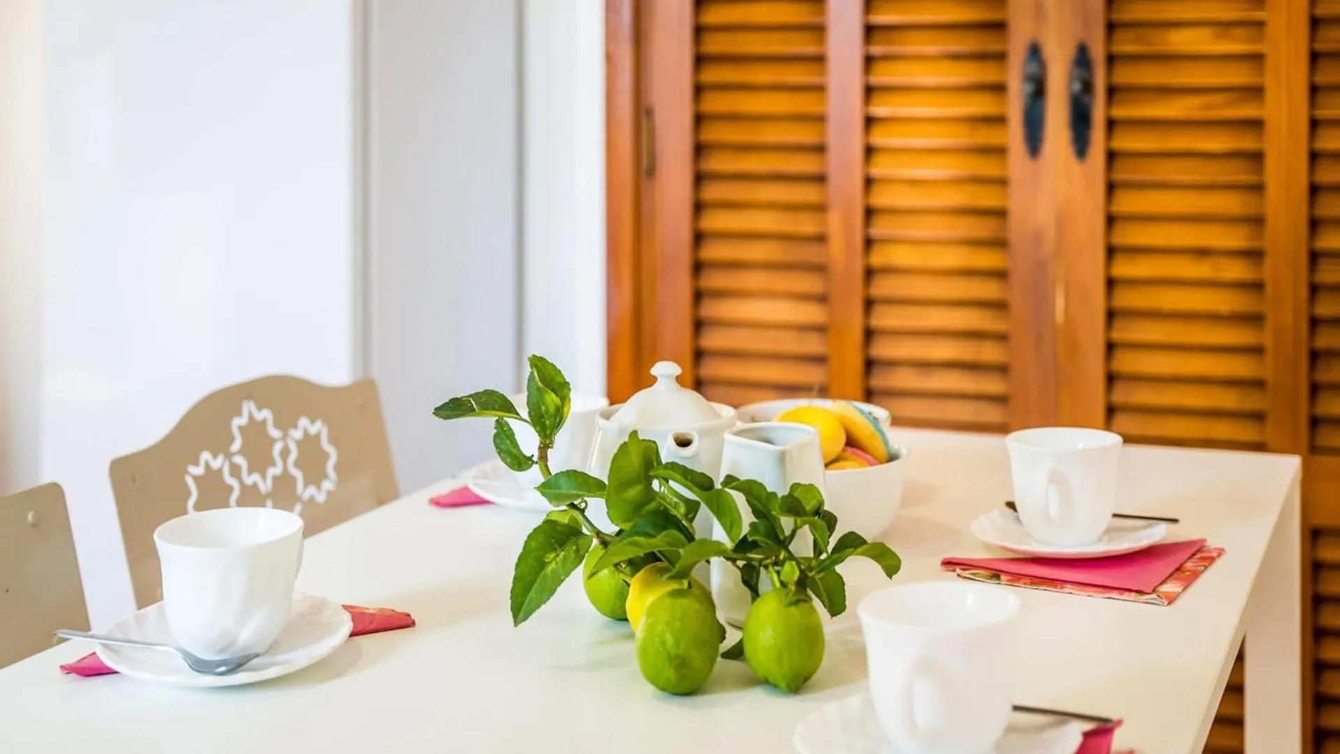 Country House For 6 Guests, Pollensa 0*, Pollença