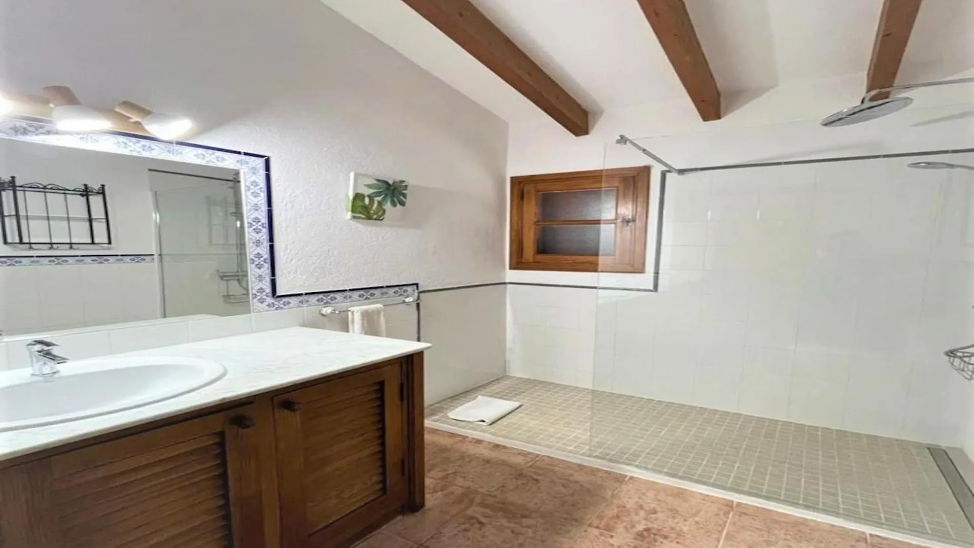 Country House For 6 Guests, Pollensa 0*, Pollença Španělsko